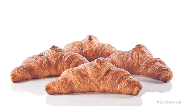 5206_Croissants