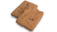 Speculaasmolen afbeelding