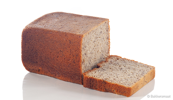 Bananenbrood